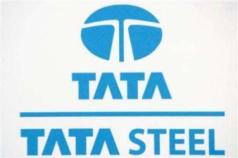  INDUSTRI BAJA : Tata Steel Lirik Indonesia